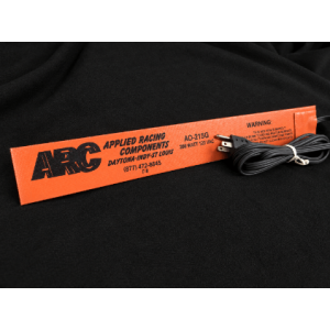 AOR-215G (AO-215G)